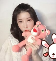 点击看大图 -大麦微针植发丨全国连锁