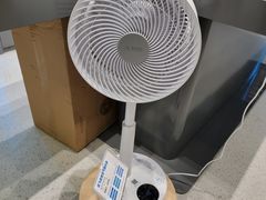 -科大讯飞直营店(上海月星环球港)