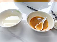 -老磁器口豆汁店(马家堡店)