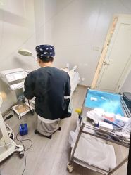 -安徽合肥韩美整形外科医院