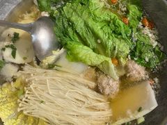 -大碗先生(万家丽店)