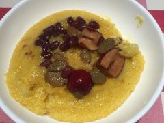 -西贝莜面村(近铁城市广场店)