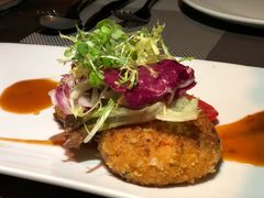 -Casa Fina Seafood & Oyster Bar