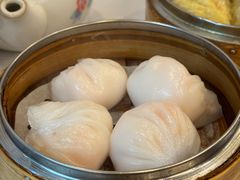 -凤城酒家(渣华道)