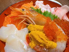 -風料理.鮨Omakase
