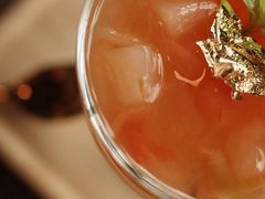 -Vanillacafe香草咖啡(银海大世界店)