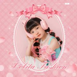-倾城宝贝儿童摄影(浦东金谊店)