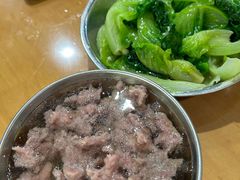 -达道武仔牛肉店(广达路店)