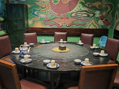 -顺承小院儿