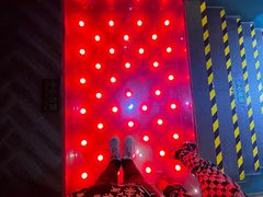 -疯克大象美式烤肉餐厅