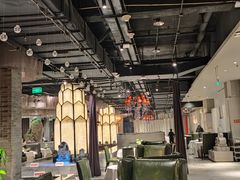 -新沸腾鱼乡(世贸天阶店)