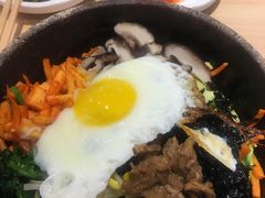 -米村拌饭(太和区万达店)