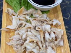 -威海渔村(黄兴路店)