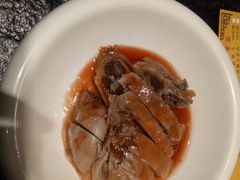 -老苏州芳和园茶酒楼  传统苏帮菜(观前店)