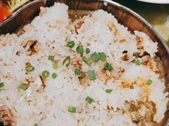 经典圆笼糯香骨-大蓉和(一品天下店)
