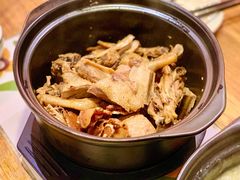 -鑫阿强海鲜大排档·老厦门特色菜(中山路店)
