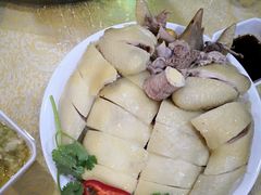 -九大簋家宴(晓港湾店)