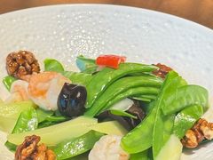 -奉天小馆·非遗东北菜(沈阳万象城店)