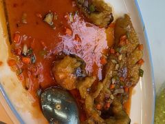 -园里前·10年私厨·福建菜(台江万达鳌峰洲店)