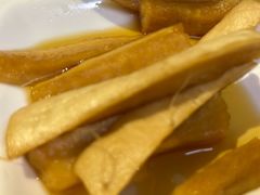 -正能量脆肉鲩火锅