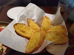 -秀·爱尔兰餐吧(上海路店)