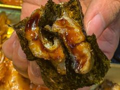 -佛山京华广场MALL