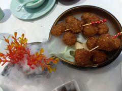 -天和晟烤鸭店(玉泉西街店)