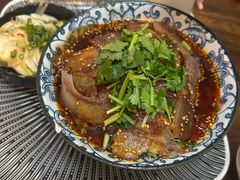 -泡桐树孙二娘私房菜