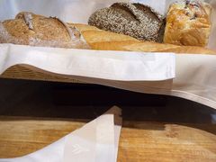 -昆山裕元花园酒店·温莎西餐厅