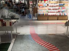 -当当书店(国泰广场店)