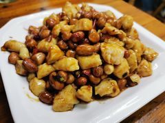 -黑皮酸菜鱼(三山街店)