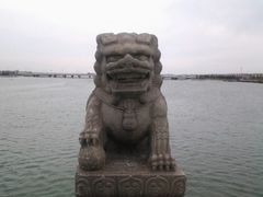 -卢沟桥文化旅游区