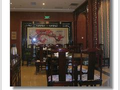 -新聚丰菜馆(太监弄店)