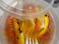 -7分甜(武林银泰店)