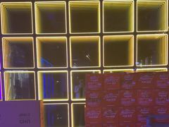 -骑士KTV(红谷滩万达店)
