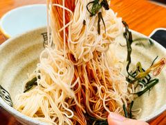 -阿勇面馆(东书房路店)