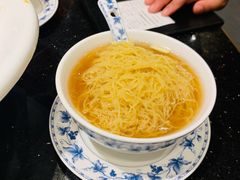 -正斗·港式粤菜(SKLP店)