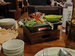 -荷花泰菜(东方新天地店)