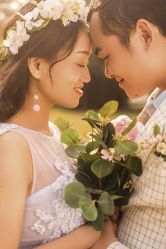 点击看大图 -金夫人婚纱摄影(衡阳店)