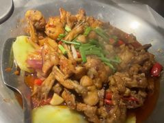 -蛙小侠(珠海华发商都店)