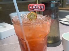 -麻都·成都菜(人民广场店)