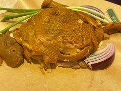 -紫光园(顺义店)