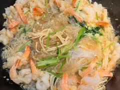-咖啡之翼(奥特莱斯店)