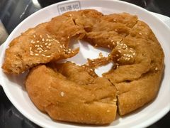 -伍湛记 · 广州老字号(龙津中路店)