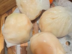 -粤食堂(天津和悦汇店)