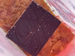 杏仁排-上海哈尔滨食品厂(淮海中路店)