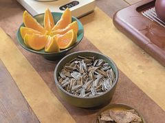 -邈墨茶馆(凤起路店)