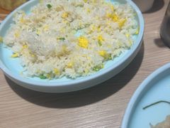 -同合居·非遗东北菜(王府井店)