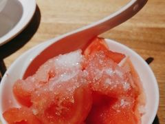 -赤宴·川菜(玉林店)