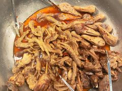 -王氏现捞(宽窄巷子2.0直营店)